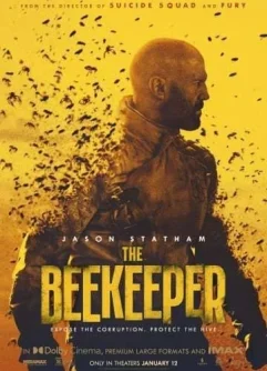 thebeekeeper-movie-poster_1696437691-1-1